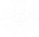 live event management and event services audio visual by On Site Specialist